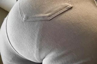 THAT CUM BACK - Image 6