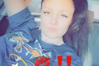 THAT CUM BACK - Image 7