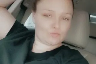 THAT CUM BACK - Image 1