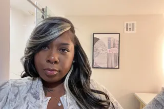 ONE NIGHT ONLY💋GFE BBW • INCALL • LET's PLAY - Image 7
