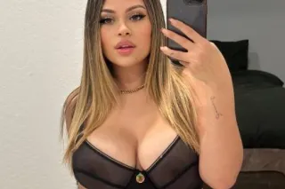 💋Tight N’ Creamy 💕🤍Petite Trea... - Image 4