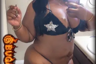 𝗖𝗵𝗼𝗰𝗼𝗹𝗮𝘁𝗲 𝗠𝗜𝗟𝗙𝗺𝗮𝗺𝗶🍫🍯🍭💦reαdy тo... - Image 3