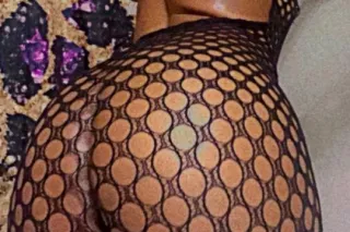 🍫💦SWEET CHEEKS - Image 2