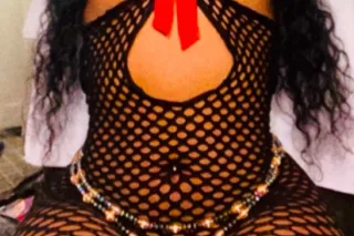 🍫💦SWEET CHEEKS - Image 1