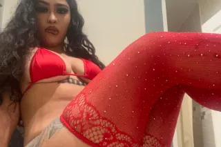 Best Content💦Tight N Wet,Foreign,Fun,Sexy,Exotic and Tropical Mila🔥Sexcc Face Latinaa - Image 7