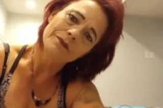 cum get the treatment you want im verified and reviewed - Image 1
