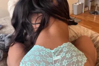 redbone pussypalace 💋✨ 2 girl special as well - Image 5