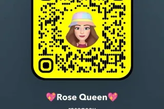 Mid_dget_escort girl👙 ✅.Facetime Fun..3 foot 11 inch cubby👅And Ready for incall or out call🚘car call🚗 AVAILABLE 24hrs🦋 Video Sex Chat,NEW Video Content sell - Image 5