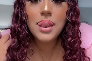 INCALLS/OUTCALLS 🚗FT SHOWS📍LEAVING SOON💋DO NOT TEXT PRICES‼CURVY LATINA🔥🇲🇽 HABLO ESPANOL 😘 - Image 10