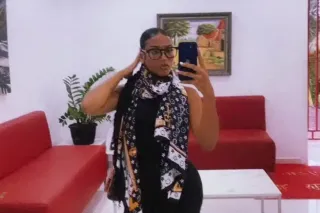 💋🔥💦hola amor disponible para ti con el mejor servicio 💦🔥🔥 - Image 4