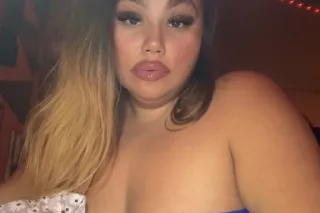 😻💦 Sexi Latina 💯% real OUT CAL... - Image 1
