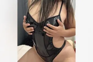 incall y Outcal tengo especial... - Image 2