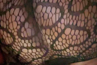 freaky friday wanna play locat... - Image 3