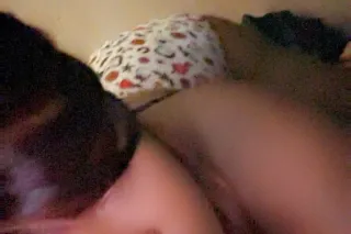 freaky friday wanna play located in Lansing/ indiana incalls im avail Now!' Fetish friendly open minded freak late night special 💘💘✅✅😝😝🔝 im a squirter call now ( throat master💋💦🥇 - Image 6