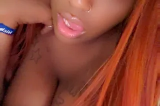 freaky friday wanna play located in Lansing/ indiana incalls im avail Now!' Fetish friendly open minded freak late night special 💘💘✅✅😝😝🔝 im a squirter call now ( throat master💋💦🥇 - Image 7