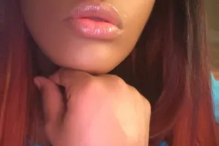 freaky friday wanna play located in Lansing/ indiana incalls im avail Now!' Fetish friendly open minded freak late night special 💘💘✅✅😝😝🔝 im a squirter call now ( throat master💋💦🥇 - Image 8