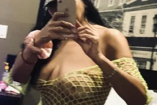 😍COLOMBIAN GIRL🤤🫦 - 30 - Image 2