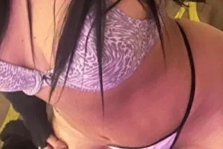 😍COLOMBIAN GIRL🤤🫦 - 30 - Image 1
