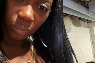 MY head game go crazy!!!!!! - Image 8