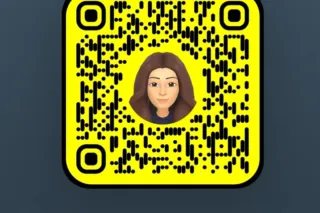 Hey .Love💖Only Add 👻my snapcha... - Image 3