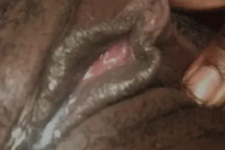 FunSize 😍OUTCALL 😉 - 20 - Image 4
