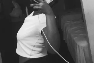 FunSize 😍OUTCALL 😉 - 20 - Image 1