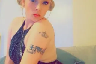 💦 Wet & Ready💦 Petite & Sweet ... - Image 1
