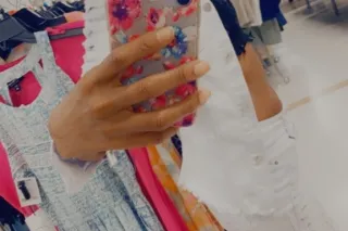 water park action💦😘😘😘 - 25 - Image 2