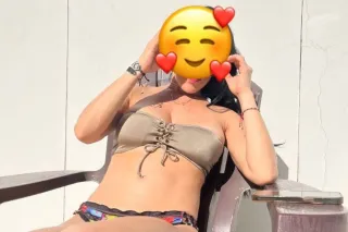 👅💦Availability day and night💦💚... - Image 2