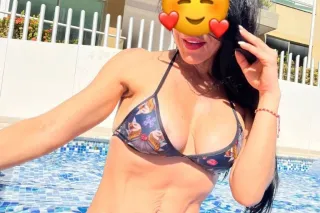 👅💦Availability day and night💦💚... - Image 3