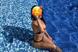 👅💦Availability day and night💦💚... - Image 4