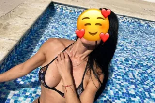 👅💦Availability day and night💦💚... - Image 1