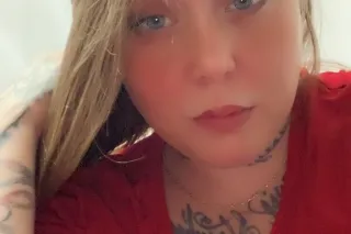 fantasies do cum true cum play with me - Image 6