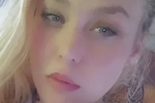 fantasies do cum true cum play with me - Image 7