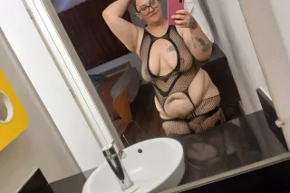 ♥♥***Incalls Only***♥♥ - 36 - Image 3