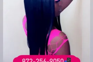🔥 😈𝑵𝒀𝑴𝑷𝑯𝒪 𝑪𝑨𝑺𝑯𝑴𝑬𝑹𝑬 𝑷𝑳𝑨𝒀𝑫𝑶𝑳𝑳💦💦😈... - Image 3