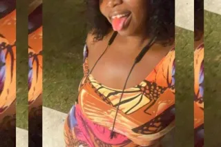 TODAY'S $60 QV SPECIALS AVAILABLE NOW HMU!!((INCALLS ONLYY))!!! P.S I AM NOT MOBILE YOU WILL HAVE TO COME ME, IM LOCATED NORTH ST.PETE) - Image 5