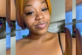 TODAY'S $60 QV SPECIALS AVAILABLE NOW HMU!!((INCALLS ONLYY))!!! P.S I AM NOT MOBILE YOU WILL HAVE TO COME ME, IM LOCATED NORTH ST.PETE) - Image 6