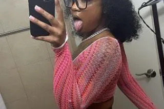 NEW IN TOWN💕Total Package💕 Fat ASS 🥰Wet P🐱ssy Deep throat - Image 5