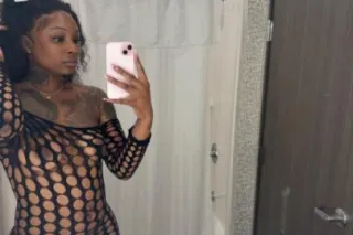 NEW IN TOWN💕Total Package💕 Fat ASS 🥰Wet P🐱ssy Deep throat - Image 6