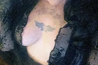 available tonight outcall or cardate only - Image 5