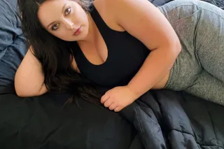 $85 HH incall!❤😍🥰 - 40 - Image 3