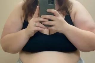 $85 HH incall!❤😍🥰 - 40 - Image 1