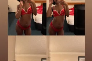 INCALLS ,OUTCALLS , & CARDATES📲💕!! AVAILABLE 24/7‼💕 - Image 6