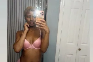 INCALLS ,OUTCALLS , & CARDATES📲💕!! AVAILABLE 24/7‼💕 - Image 9