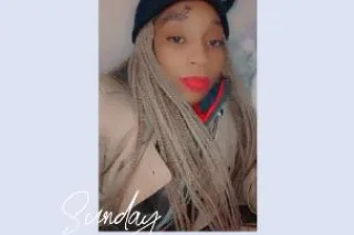 ✅CASH ONLY!💰✅🥰😈OUTCALL 🌼💋 I AM... - Image 2