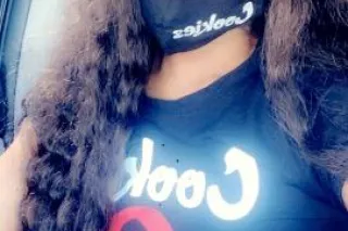 ✅CASH ONLY!💰✅🥰😈OUTCALL 🌼💋 I AM... - Image 4