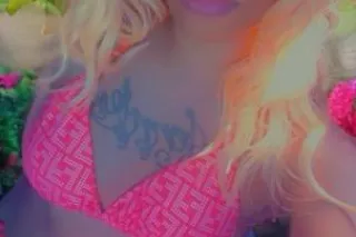 ✅CASH ONLY!💰✅🥰😈OUTCALL 🌼💋 I AM AVAILABLE NOW👿 💎 CASH ONLY! 💰 - Image 5