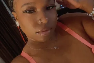 💜JUICYBOOTY💦🤑💯% RAL 💕💣 SupR Bo... - Image 1