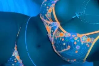💎💸CUM SEE YOUR FAV DISCREET WE... - Image 2
